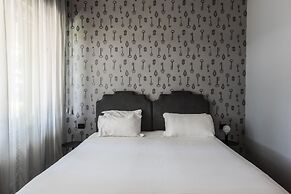 Motel Mealba