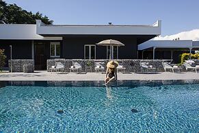 Motel Mealba