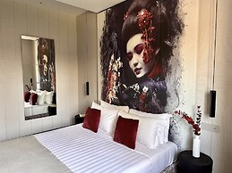 Motel Mealba