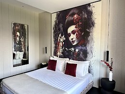 Motel Mealba