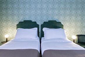 Motel Mealba