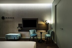 Motel Mealba