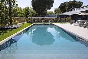 Motel Mealba