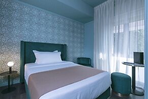 Motel Mealba