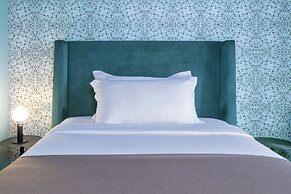 Motel Mealba