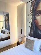 Motel Mealba