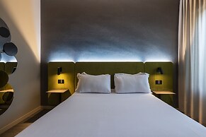 Motel Mealba