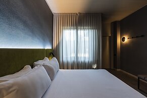 Motel Mealba