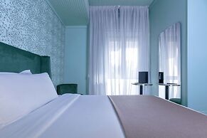 Motel Mealba