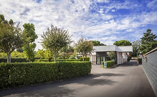 Motel Mealba