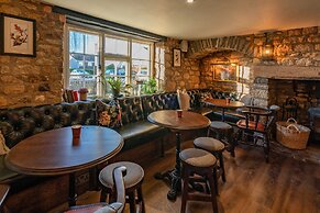 The Bowl Inn