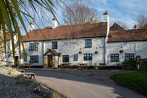 The Bowl Inn