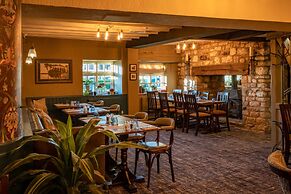 The Bowl Inn