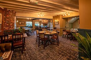 The Bowl Inn