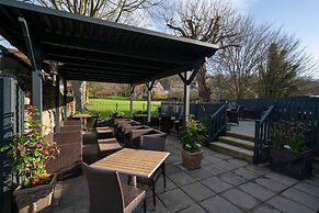 The Bowl Inn