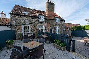 The Bowl Inn