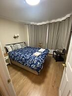 Hollybush Guest House