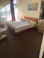 Hotel Molnár
