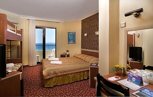 Hotel Palmera Resort