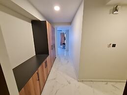 Hotel Palmera Resort