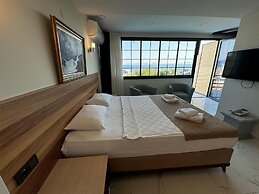 Hotel Palmera Resort