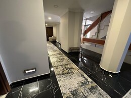 Hotel Palmera Resort