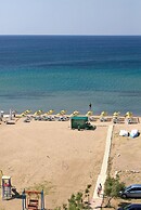 Hotel Palmera Resort