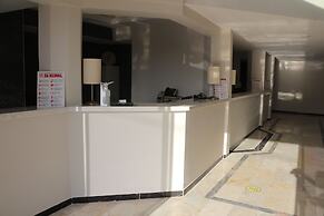 Hotel Palmera Resort