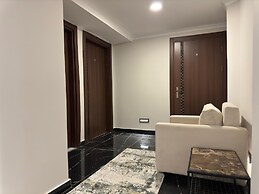 Hotel Palmera Resort