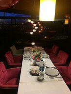 Hotel Palmera Resort