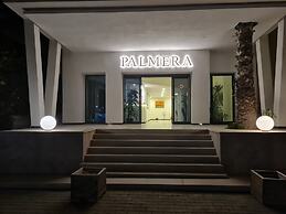 Hotel Palmera Resort
