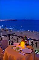 Hotel Palmera Resort