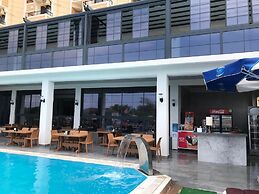 Hotel Palmera Resort