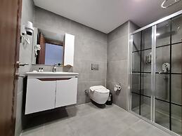 Hotel Palmera Resort