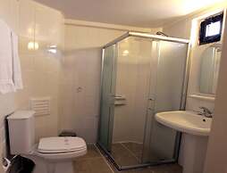 Hotel Palmera Resort