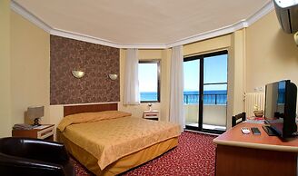 Hotel Palmera Resort