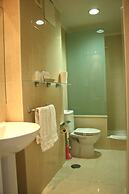 Hotel Picos de Europa