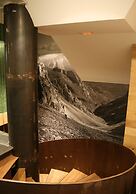 Hotel Picos de Europa