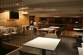 Hotel Picos de Europa