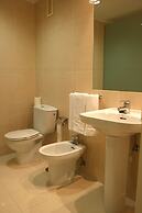 Hotel Picos de Europa