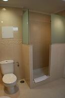 Hotel Picos de Europa