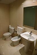 Hotel Picos de Europa