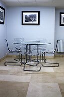 Hotel Picos de Europa