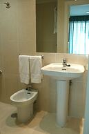 Hotel Picos de Europa