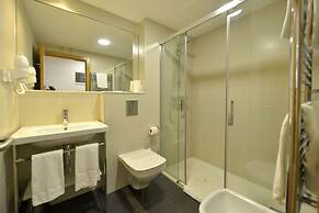 Hotel Picos de Europa