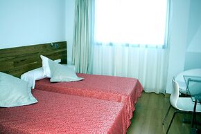 Hotel Picos de Europa