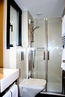 Hotel Picos de Europa