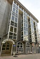 Hotel Picos de Europa