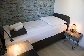 Hotel Central Wesseling