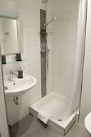 Hotel Central Wesseling